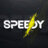 SpeedySA